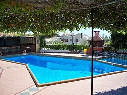 Hotel Mary