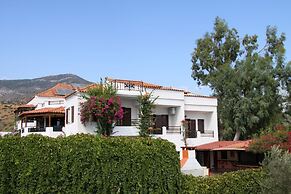 Hotel Mary