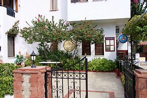 Hotel Mary