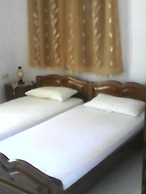 Hotel Mary