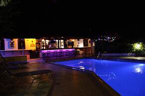 Hotel Mary
