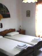 Hotel Mary