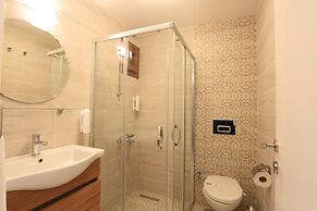 Alp Suites Lavanta