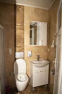 Sinter Terasse House Hotel