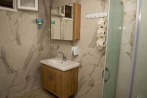 Sinter Terasse House Hotel