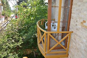 Sinter Terasse House Hotel