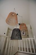 Alp Suites Mandalin
