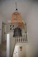 Alp Suites Mandalin