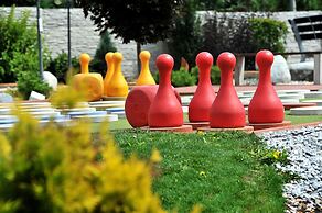 APLEND Villas Tatry Holiday