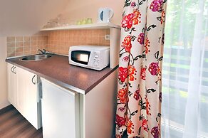 APLEND Villas Tatry Holiday