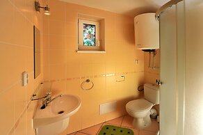 APLEND Villas Tatry Holiday