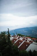 Akcatepe Dag Evleri