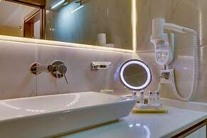 Concept Suites