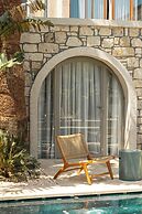 Palm Alaçatı Boutique Hotel