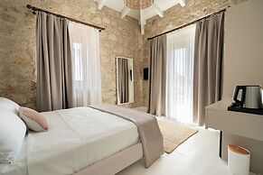 Palm Alaçatı Boutique Hotel
