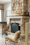 Palm Alaçatı Boutique Hotel