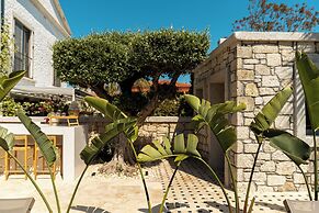 Palm Alaçatı Boutique Hotel