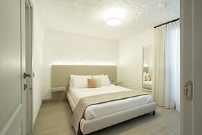 Palm Alaçatı Boutique Hotel