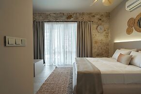 Palm Alaçatı Boutique Hotel
