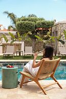 Palm Alaçatı Boutique Hotel