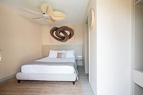 Palm Alaçatı Boutique Hotel