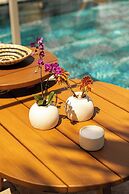 Palm Alaçatı Boutique Hotel