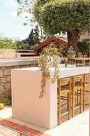 Palm Alaçatı Boutique Hotel