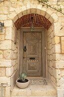 Palm Alaçatı Boutique Hotel