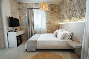Palm Alaçatı Boutique Hotel