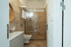 Palm Alaçatı Boutique Hotel
