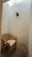 Palm Alaçatı Boutique Hotel