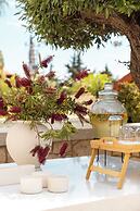 Palm Alaçatı Boutique Hotel