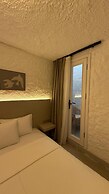 Palm Alaçatı Boutique Hotel