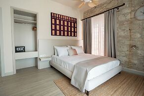 Palm Alaçatı Boutique Hotel
