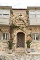 Palm Alaçatı Boutique Hotel