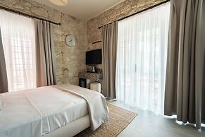 Palm Alaçatı Boutique Hotel