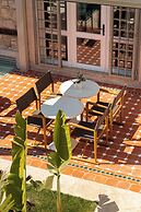 Palm Alaçatı Boutique Hotel