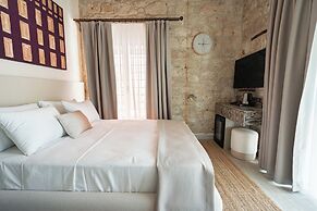 Palm Alaçatı Boutique Hotel