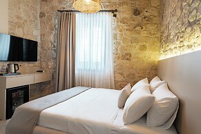 Palm Alaçatı Boutique Hotel