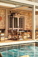 Palm Alaçatı Boutique Hotel