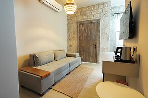 Palm Alaçatı Boutique Hotel