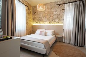 Palm Alaçatı Boutique Hotel
