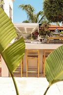 Palm Alaçatı Boutique Hotel