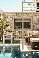 Palm Alaçatı Boutique Hotel