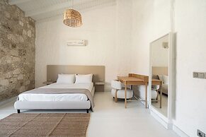 Palm Alaçatı Boutique Hotel