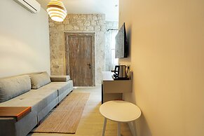 Palm Alaçatı Boutique Hotel
