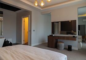 Didi Hotel Sapanca