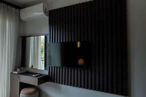 Didi Hotel Sapanca