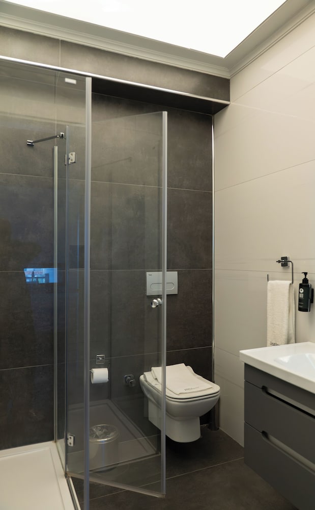 Didi Hotel Sapanca
