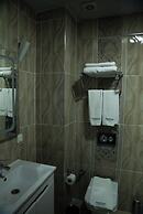 Didi Hotel Sapanca